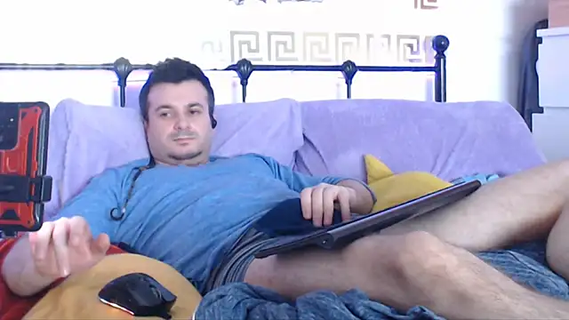 Snapshot of erotico69xxx chatting on 01/26/25, 01:52 erotico69xxx online show from 01/26/25, 01:52