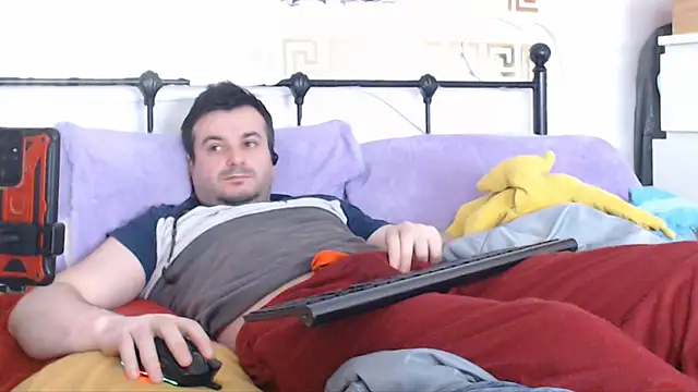 Snapshot of erotico69xxx chatting on 01/28/25, 12:22 erotico69xxx online show from 01/28/25, 12:22