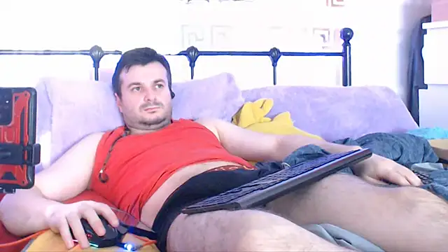 Snapshot of erotico69xxx chatting on 01/29/25, 11:25 erotico69xxx online show from 01/29/25, 11:25