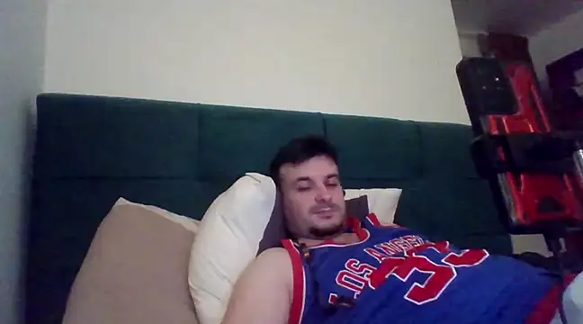 Snapshot of erotico69xxx chatting on 02/11/25, 06:22 erotico69xxx online show from 02/11/25, 06:22