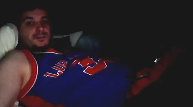 Snapshot of erotico69xxx chatting on 02/12/25, 12:48 erotico69xxx online show from 02/12/25, 12:48