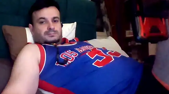 Snapshot of erotico69xxx chatting on 02/12/25, 07:56 erotico69xxx online show from 02/12/25, 07:56