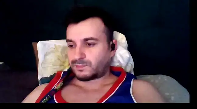 Snapshot of erotico69xxx chatting on 02/13/25, 03:03 erotico69xxx online show from 02/13/25, 03:03