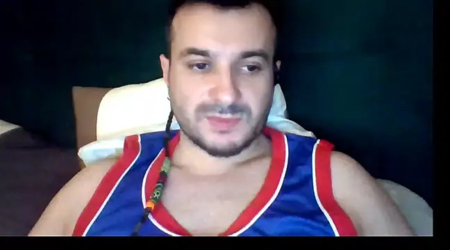 Snapshot of erotico69xxx chatting on 02/13/25, 06:27 erotico69xxx online show from 02/13/25, 06:27