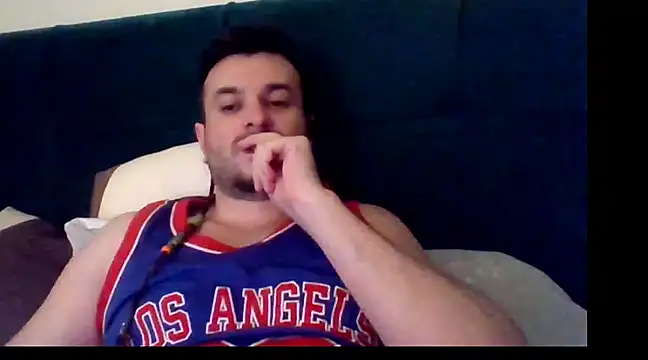 Snapshot of erotico69xxx chatting on 02/13/25, 10:22 erotico69xxx online show from 02/13/25, 10:22