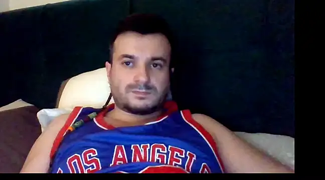 Snapshot of erotico69xxx chatting on 02/14/25, 01:23 erotico69xxx online show from 02/14/25, 01:23