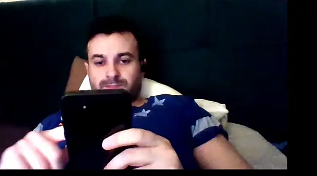 Snapshot of erotico69xxx chatting on 02/14/25, 03:47 erotico69xxx online show from 02/14/25, 03:47