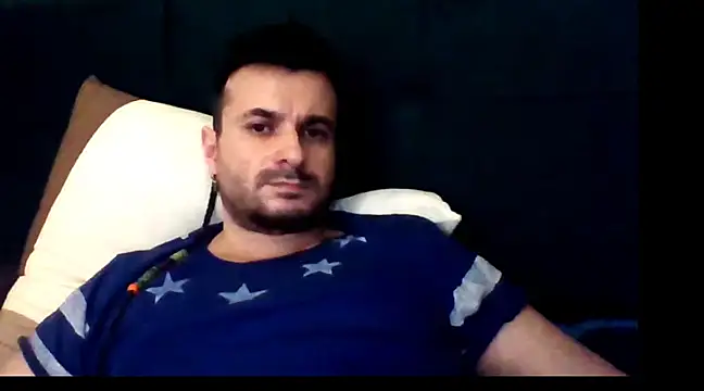 Snapshot of erotico69xxx chatting on 02/14/25, 06:51 erotico69xxx online show from 02/14/25, 06:51