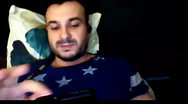 Snapshot of erotico69xxx chatting on 02/14/25, 09:53 erotico69xxx online show from 02/14/25, 09:53