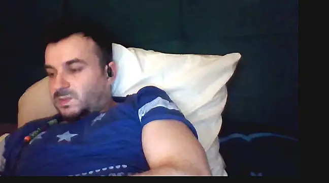 Snapshot of erotico69xxx chatting on 02/15/25, 12:59 erotico69xxx online show from 02/15/25, 12:59