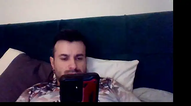 Snapshot of erotico69xxx chatting on 02/16/25, 12:52 erotico69xxx online show from 02/16/25, 12:52