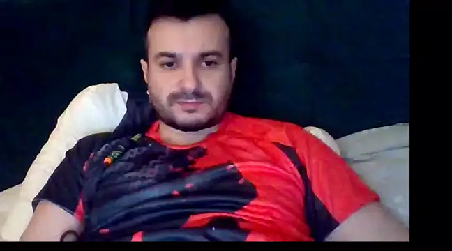 Snapshot of erotico69xxx chatting on 02/16/25, 04:10 erotico69xxx online show from 02/16/25, 04:10