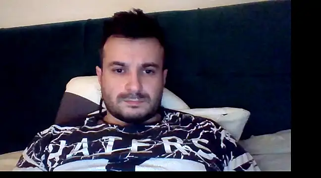 Snapshot of erotico69xxx chatting on 02/16/25, 07:38 erotico69xxx online show from 02/16/25, 07:38