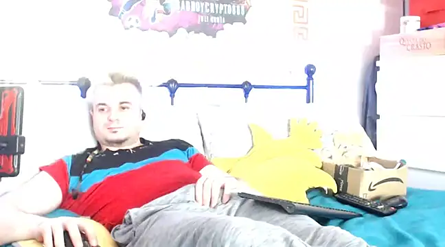 Snapshot of erotico69xxx chatting on 02/20/25, 12:08 erotico69xxx online show from 02/20/25, 12:08