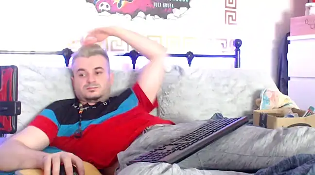 Snapshot of erotico69xxx chatting on 02/20/25, 10:48 erotico69xxx online show from 02/20/25, 10:48