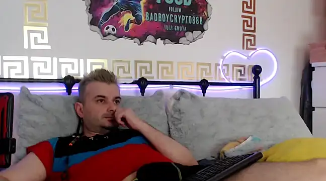 Snapshot of erotico69xxx chatting on 02/21/25, 11:22 erotico69xxx online show from 02/21/25, 11:22