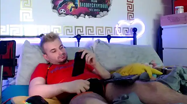 Snapshot of erotico69xxx chatting on 02/23/25, 08:55 erotico69xxx online show from 02/23/25, 08:55