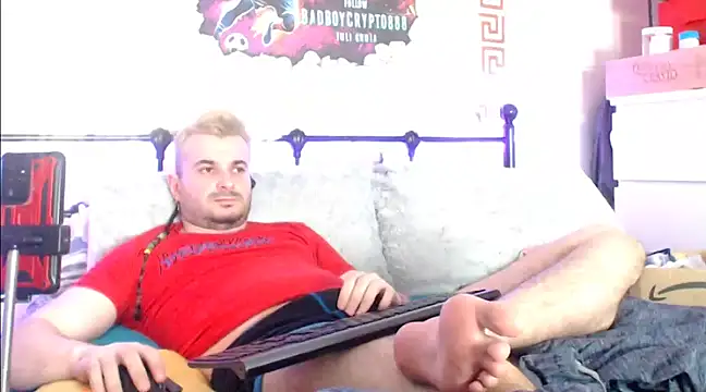 Snapshot of erotico69xxx chatting on 02/24/25, 11:09 erotico69xxx online show from 02/24/25, 11:09