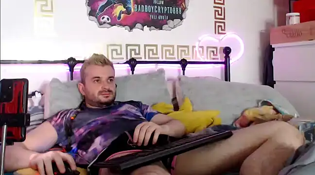 Snapshot of erotico69xxx chatting on 03/01/25, 11:37 erotico69xxx online show from 03/01/25, 11:37