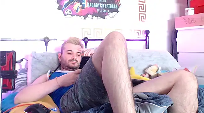 Snapshot of erotico69xxx chatting on 03/03/25, 12:37 erotico69xxx online show from 03/03/25, 12:37