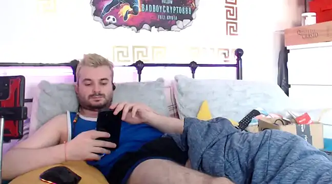 Snapshot of erotico69xxx chatting on 03/03/25, 02:26 erotico69xxx online show from 03/03/25, 02:26