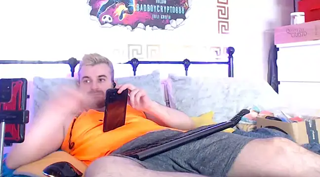 Snapshot of erotico69xxx chatting on 03/03/25, 05:29 erotico69xxx online show from 03/03/25, 05:29