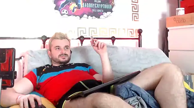 Snapshot of erotico69xxx chatting on 03/05/25, 11:27 erotico69xxx online show from 03/05/25, 11:27