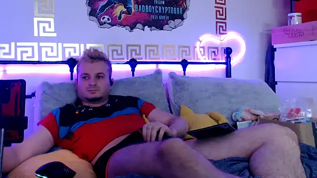 Snapshot of erotico69xxx chatting on 03/06/25, 05:11 erotico69xxx online show from 03/06/25, 05:11