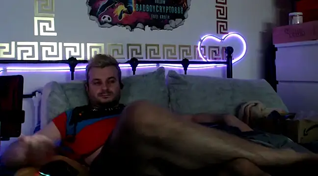 Snapshot of erotico69xxx chatting on 03/10/25, 08:34 erotico69xxx online show from 03/10/25, 08:34