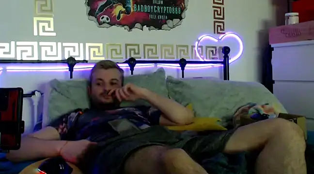 Snapshot of erotico69xxx chatting on 03/13/25, 08:22 erotico69xxx online show from 03/13/25, 08:22