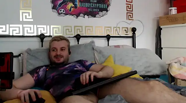 Snapshot of erotico69xxx chatting on 03/14/25, 02:19 erotico69xxx online show from 03/14/25, 02:19