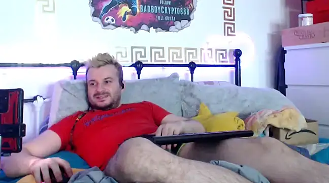 Snapshot of erotico69xxx chatting on 03/16/25, 12:56 erotico69xxx online show from 03/16/25, 12:56