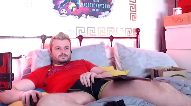 Snapshot of erotico69xxx chatting on 03/17/25, 12:08 erotico69xxx online show from 03/17/25, 12:08