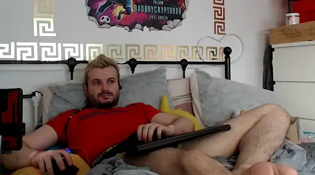 Snapshot of erotico69xxx chatting on 03/17/25, 12:04 erotico69xxx online show from 03/17/25, 12:04