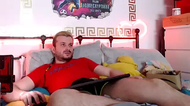 Snapshot of erotico69xxx chatting on 03/17/25, 11:54 erotico69xxx online show from 03/17/25, 11:54