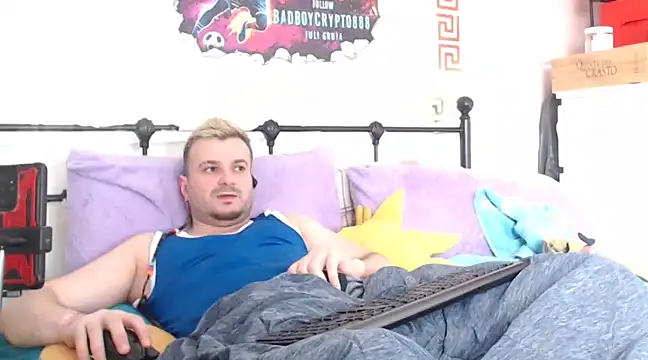 Snapshot of erotico69xxx chatting on 03/22/25, 01:30 erotico69xxx online show from 03/22/25, 01:30