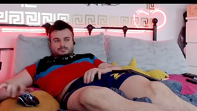 Snapshot of erotico69xxx chatting on 09/17/25, 12:29 erotico69xxx online show from 09/17/25, 12:29