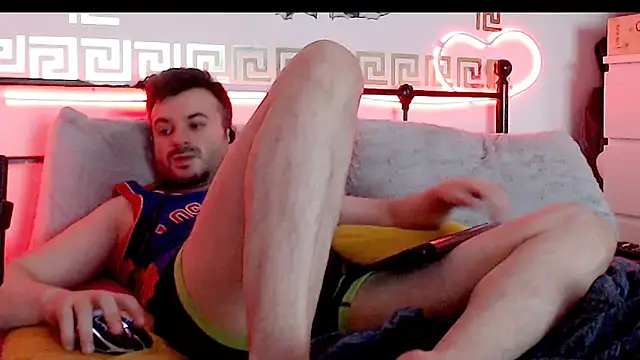 Snapshot of erotico69xxx chatting on 09/18/25, 12:34 erotico69xxx online show from 09/18/25, 12:34