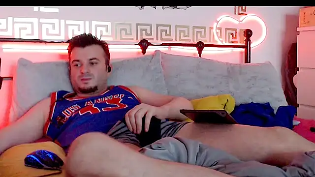 Snapshot of erotico69xxx chatting on 09/20/25, 12:55 erotico69xxx online show from 09/20/25, 12:55