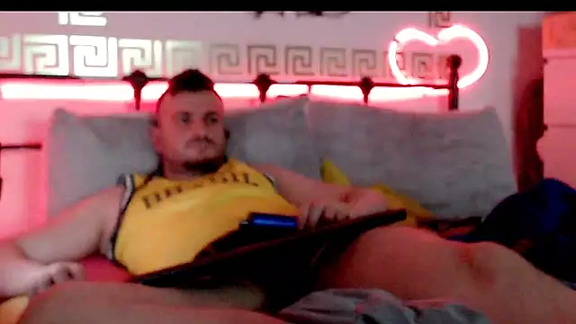 Snapshot of erotico69xxx chatting on 09/25/25, 12:25 erotico69xxx online show from 09/25/25, 12:25