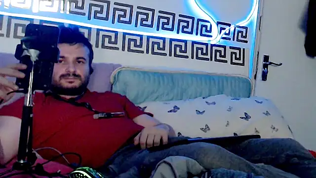 Snapshot of erotico69xxx chatting on 11/03/25, 01:19 erotico69xxx online show from 11/03/25, 01:19