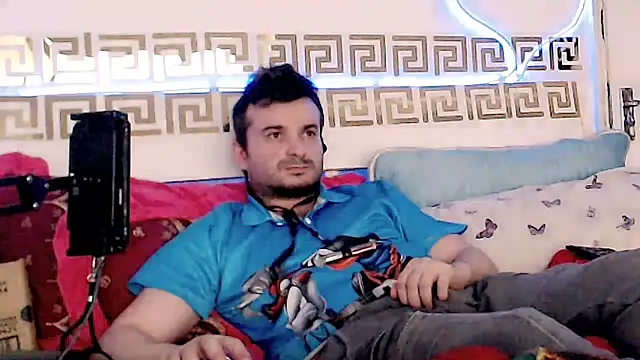 erotico69xxx online show from 11/09/25, 02:59