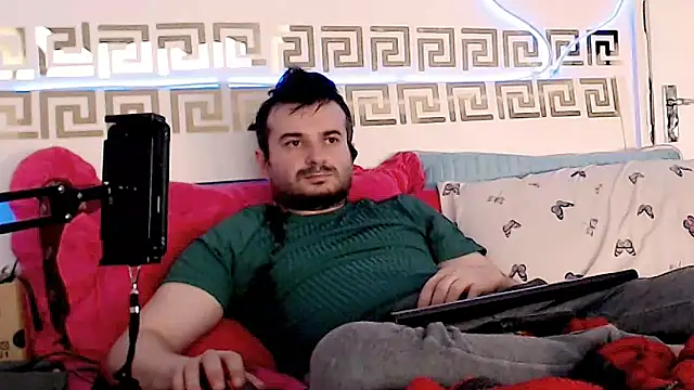 erotico69xxx online show from 11/13/25, 12:59