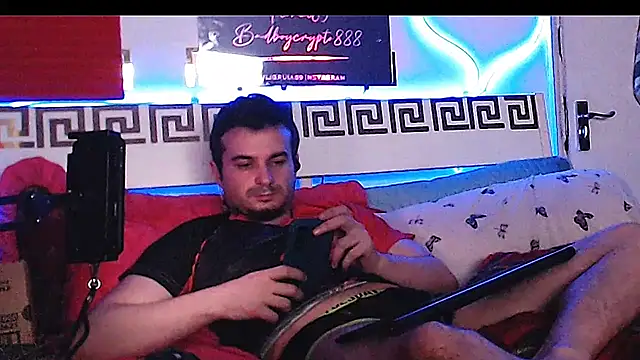 erotico69xxx online show from 11/17/25, 01:44