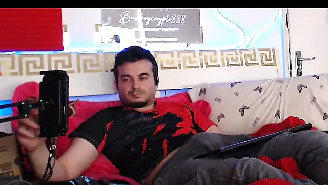 erotico69xxx online show from 11/17/25, 01:50