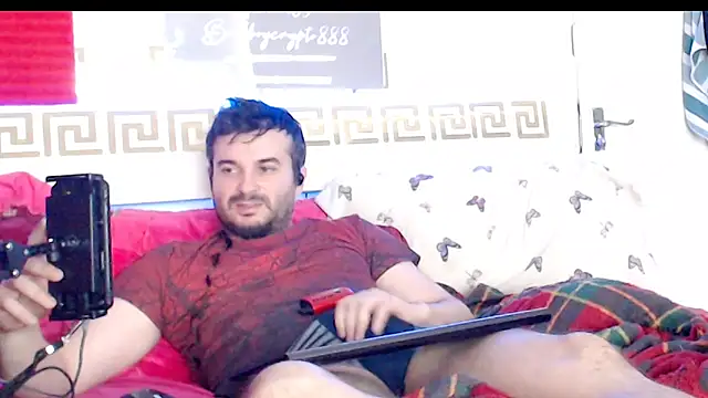 erotico69xxx online show from 11/27/25, 01:35