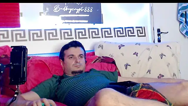 erotico69xxx online show from 11/28/25, 01:41