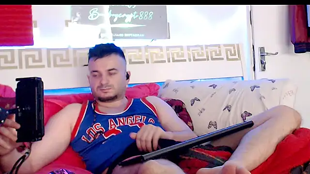 erotico69xxx online show from 12/01/25, 12:43