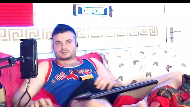 erotico69xxx online show from 12/15/25, 02:10