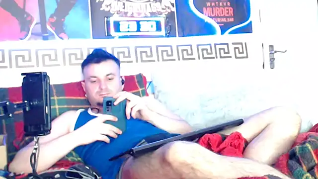 Snapshot of erotico69xxx chatting on 01/05/26, 11:30 erotico69xxx online show from 01/05/26, 11:30